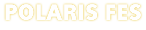 POLARIS FES